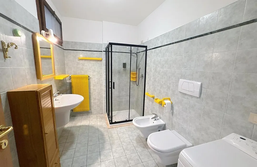 B&B Las Vegan-1
