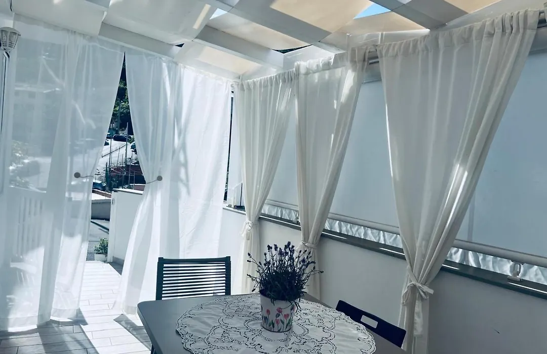 B&B Incentro-1