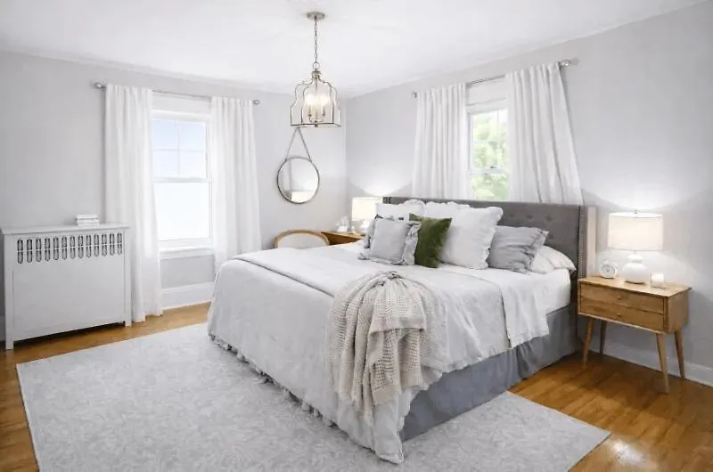 Vida Boutique Inn-1