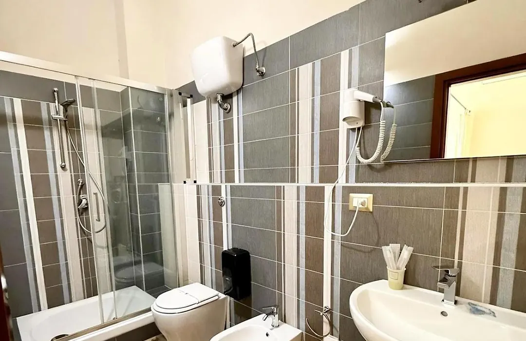 IL PALAZZO - Luxury Home&Event-1