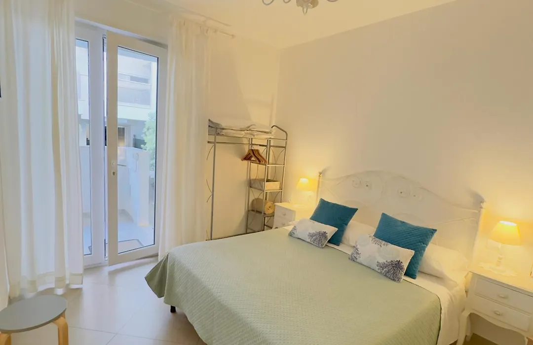 Alba B&B-1