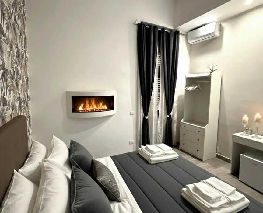 B&B Carme-1