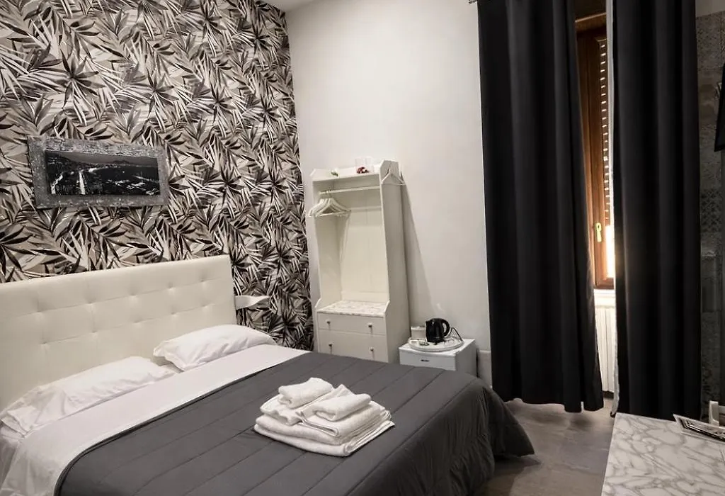 B&B Carme-1