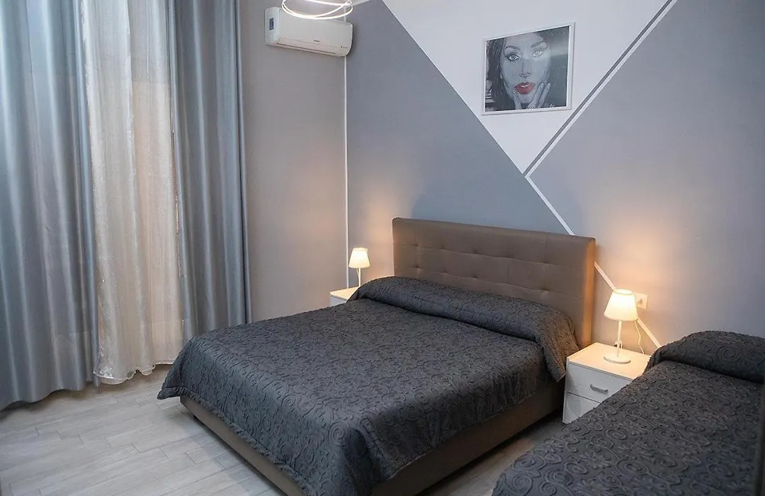Zuroli Suite-1
