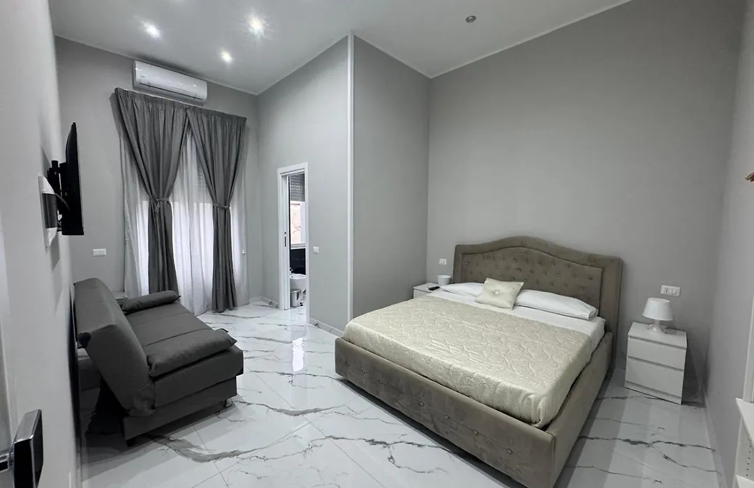 Opera Home Napoli-1