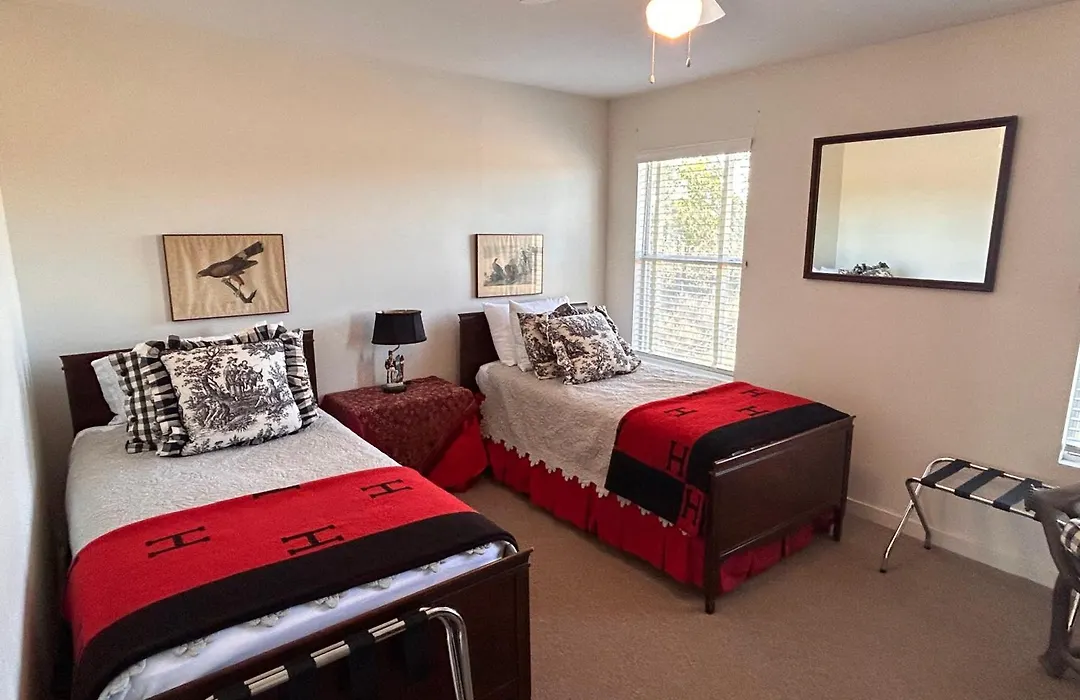 Morris Ranch-1