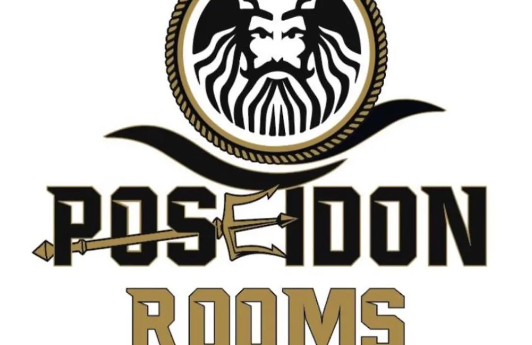 Poseidonrooms-1