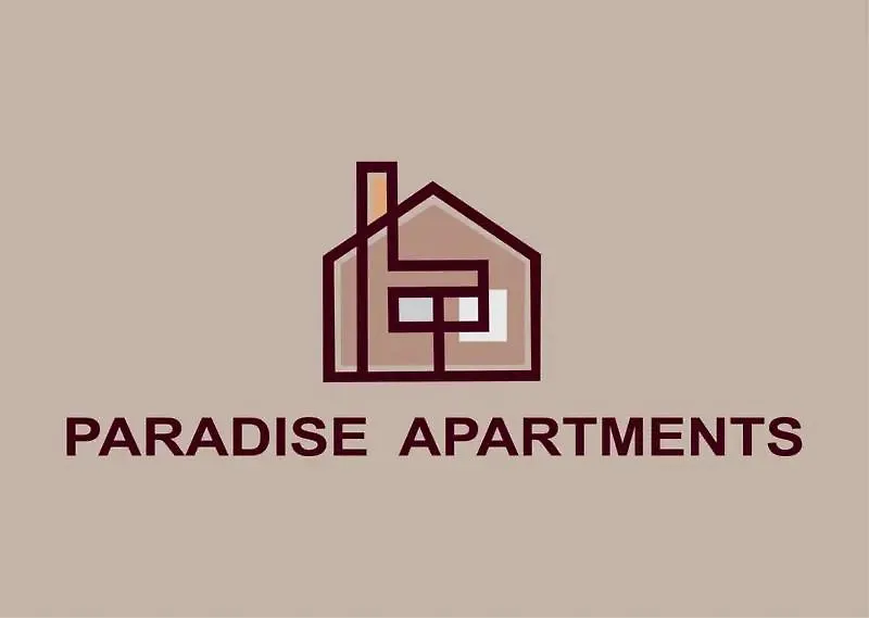 Paradise Apartments-1