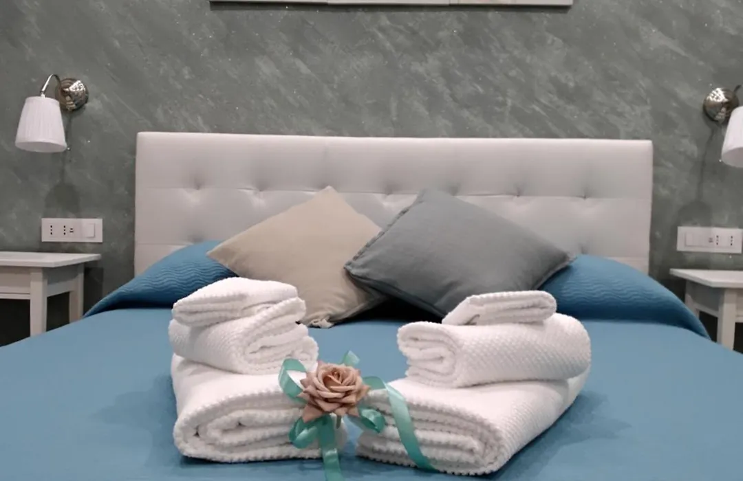 Anninedda Rooms-1