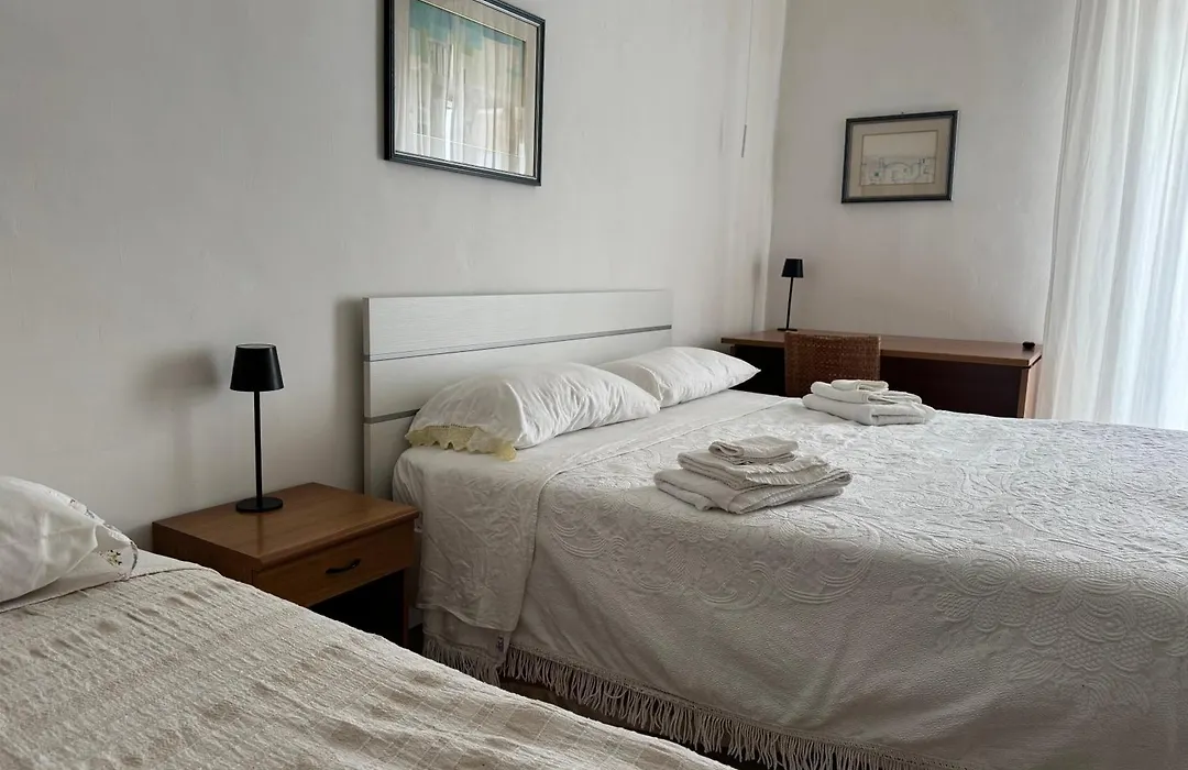 B&B Soldano-1