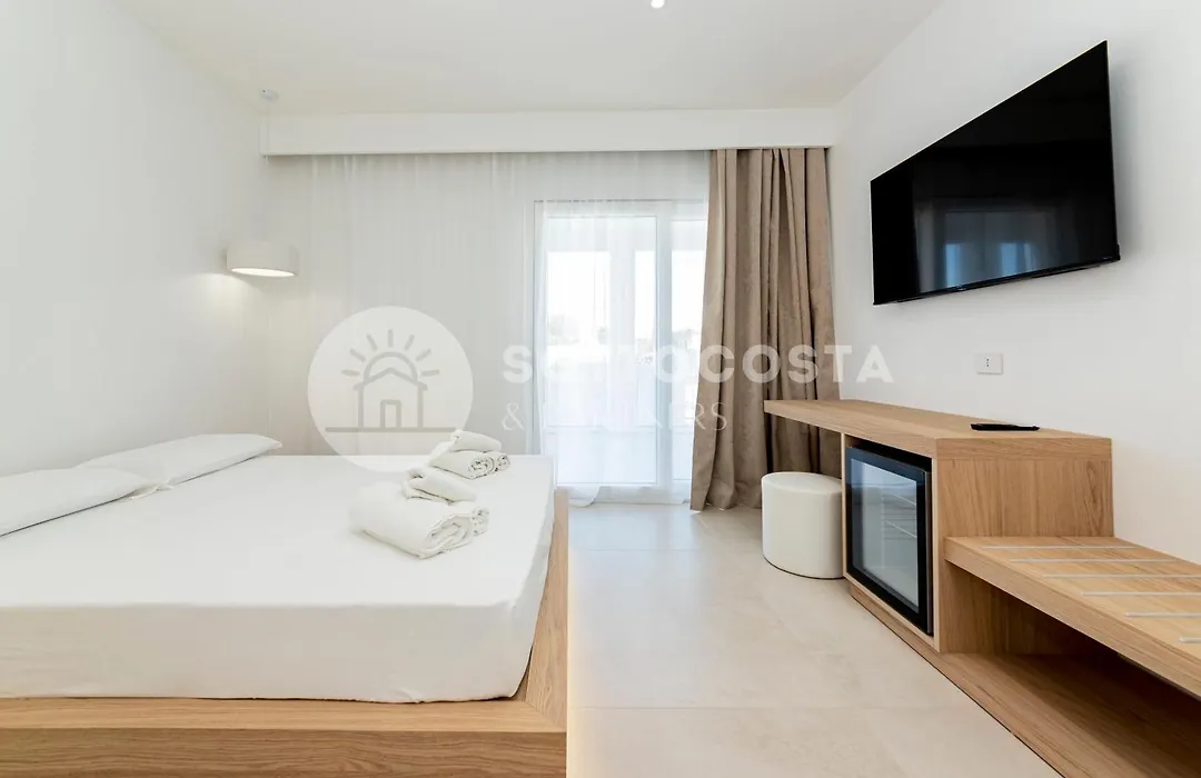 Relais Dolcevita-1