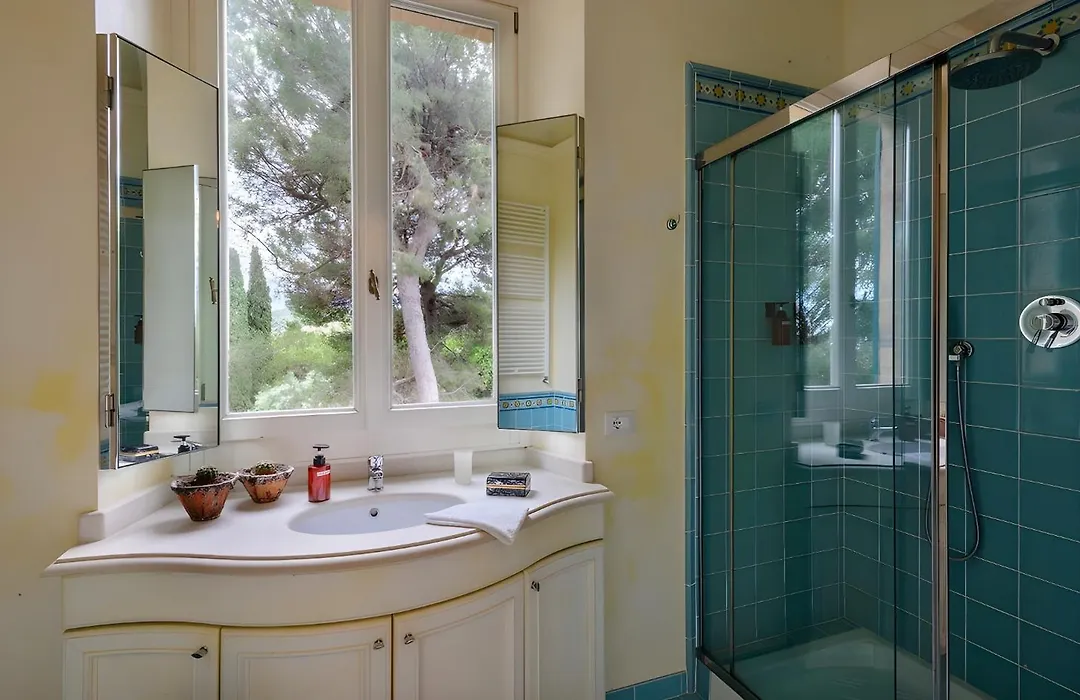 Villa Santa Maria al Poggio-1
