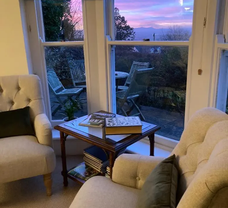 Malvern View-1