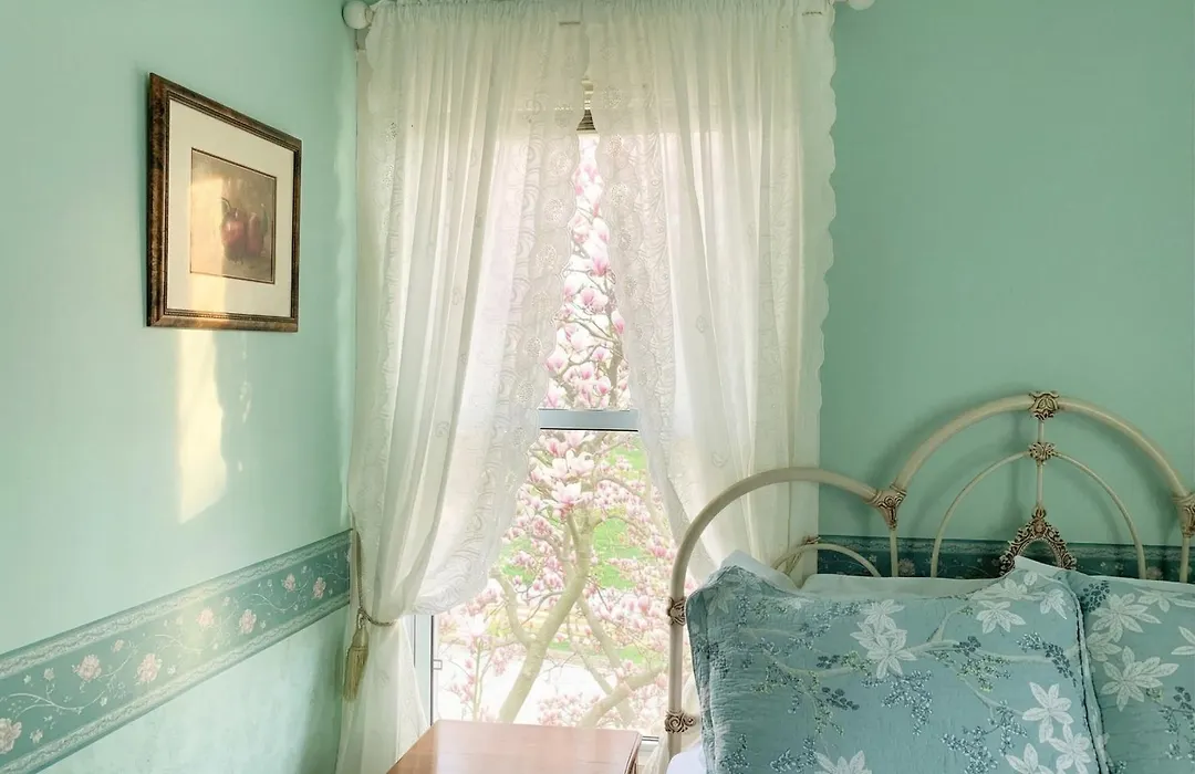 Strathaird Bed And Breakfast-1