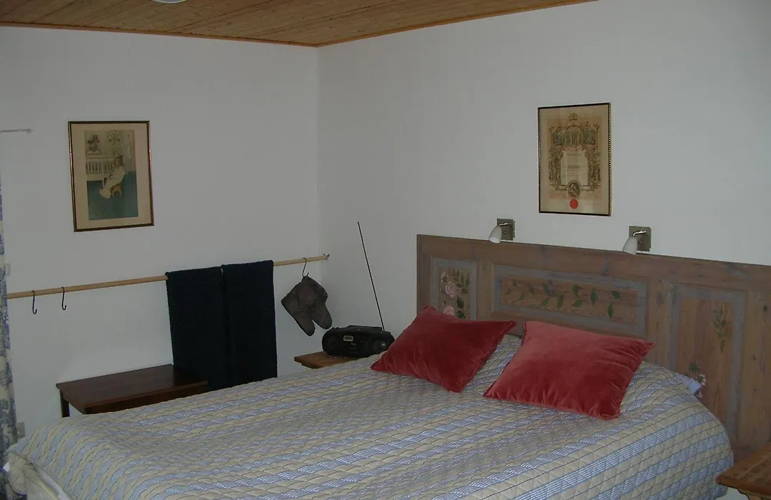 B&B Ströprodukter-1