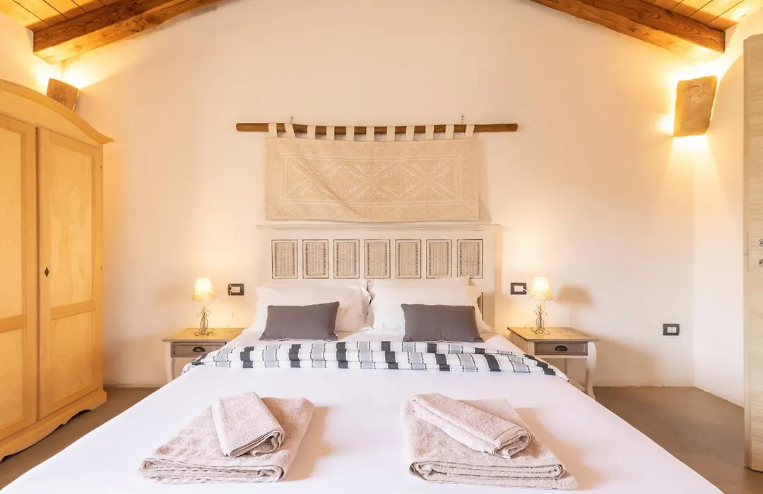 B&B Stentadi-1