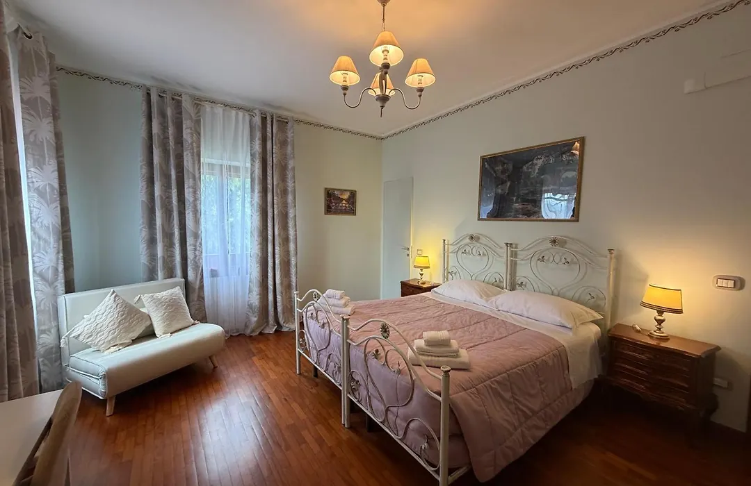 La Coccinella-1
