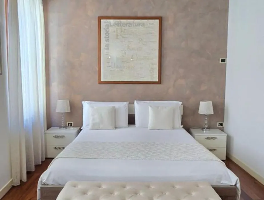 Relais Ponte Pietra-1