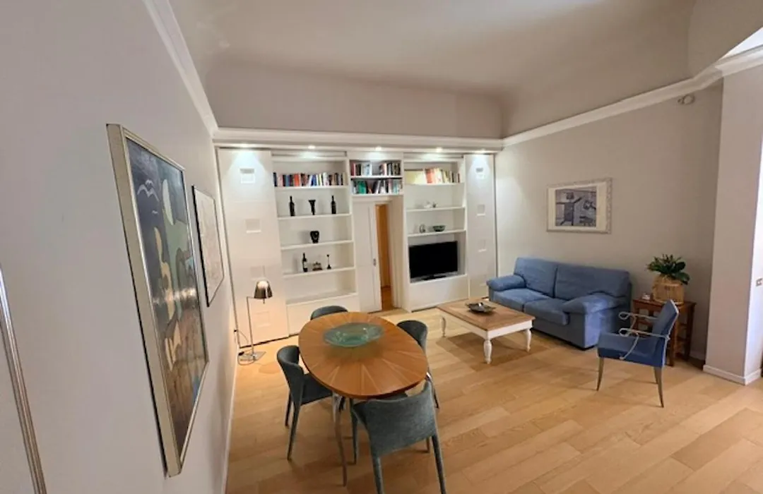 B&B Acanto Lecce-1