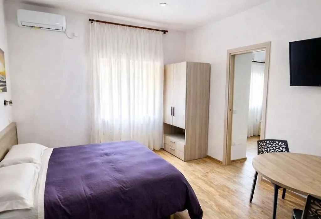 Villa Merina-1
