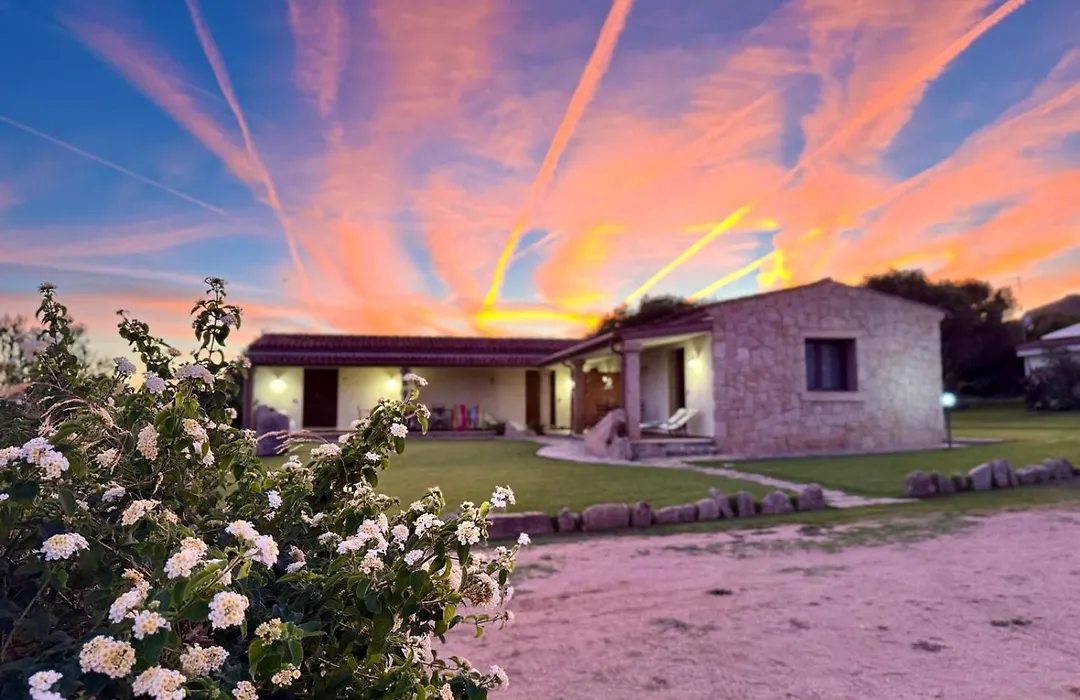 B&B Majore-1