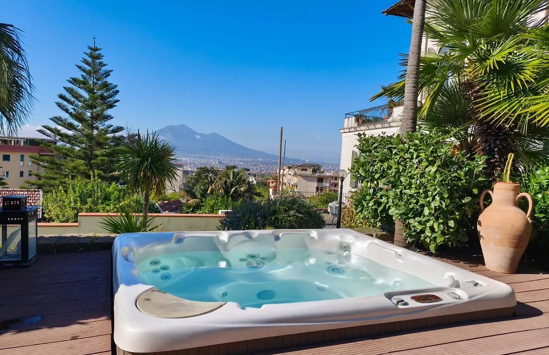 Villa Bianca-1
