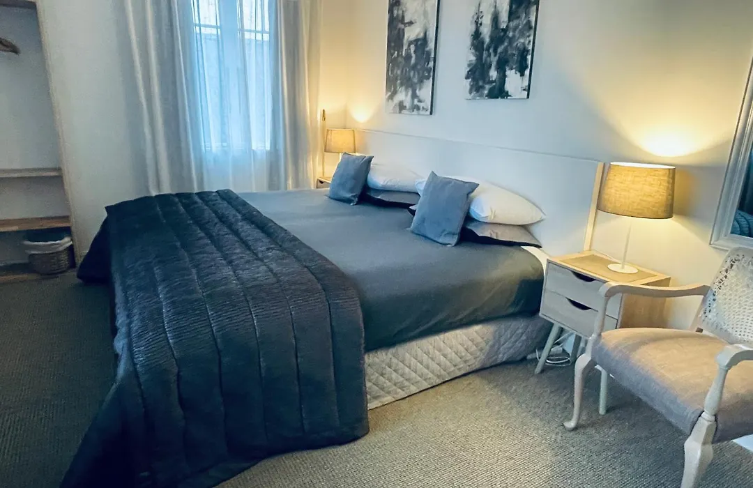 Bavaria Boutique Hotel-1