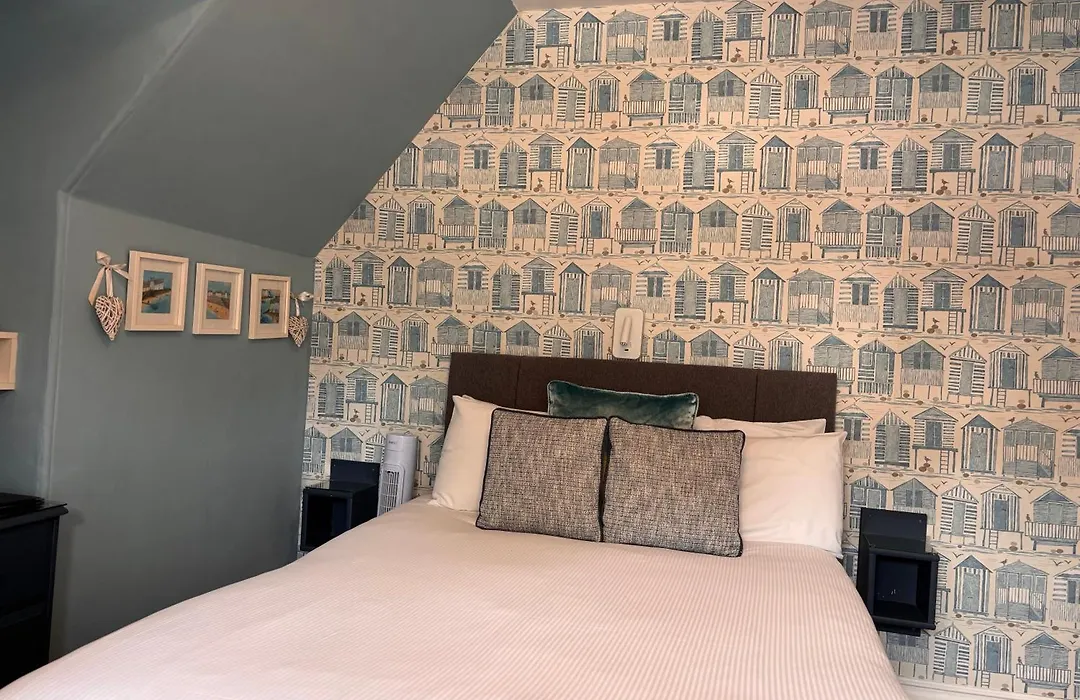 The Wentworth Guesthouse-1