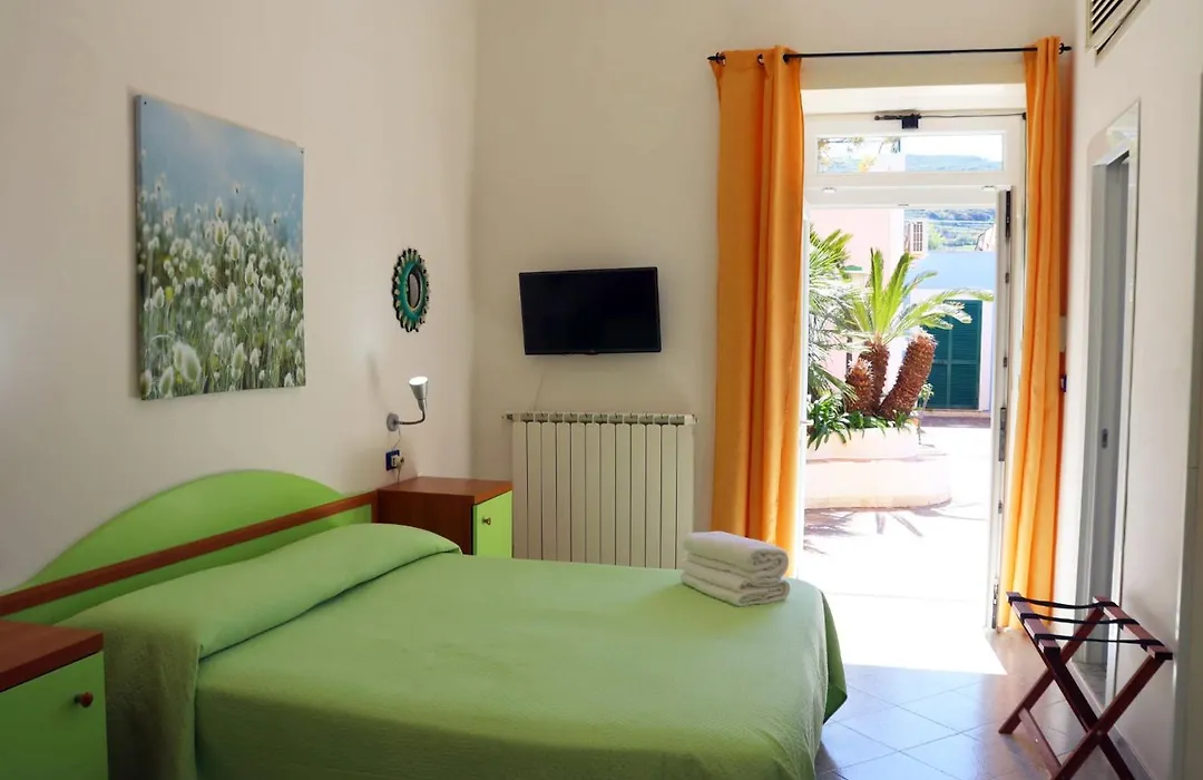 Villa Ersilia-1