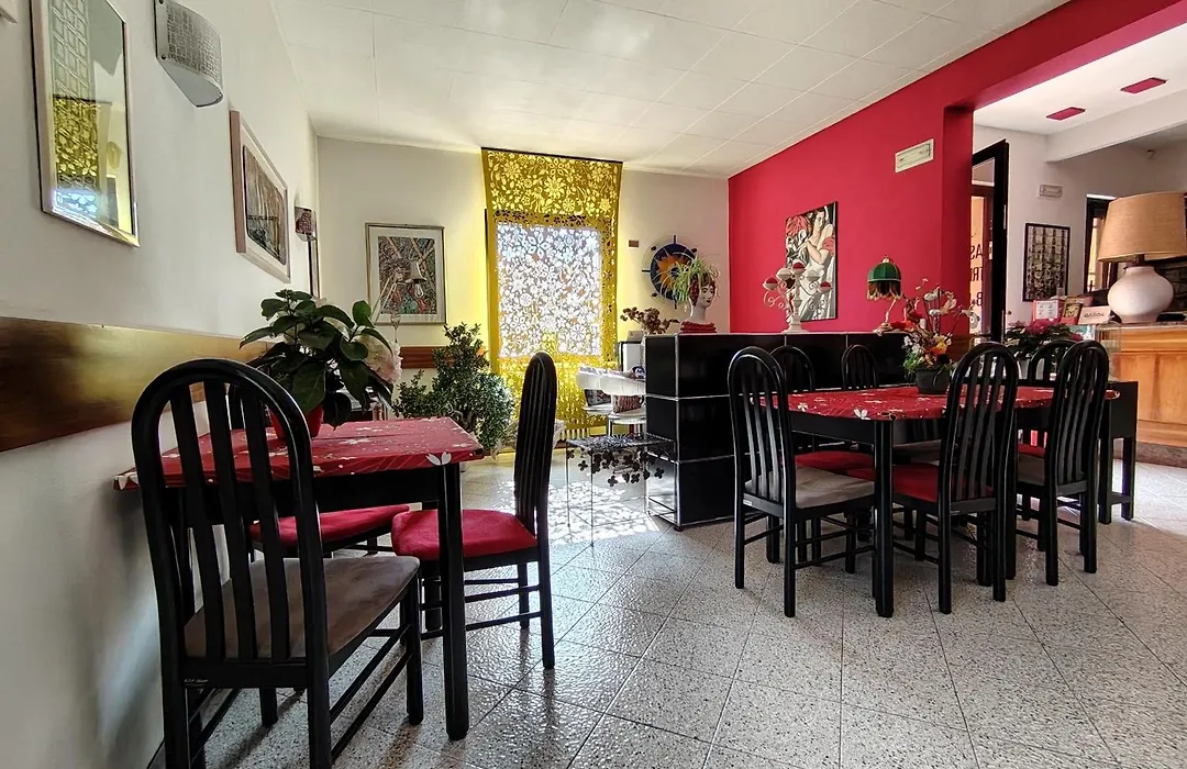 Casa Patrizia-1