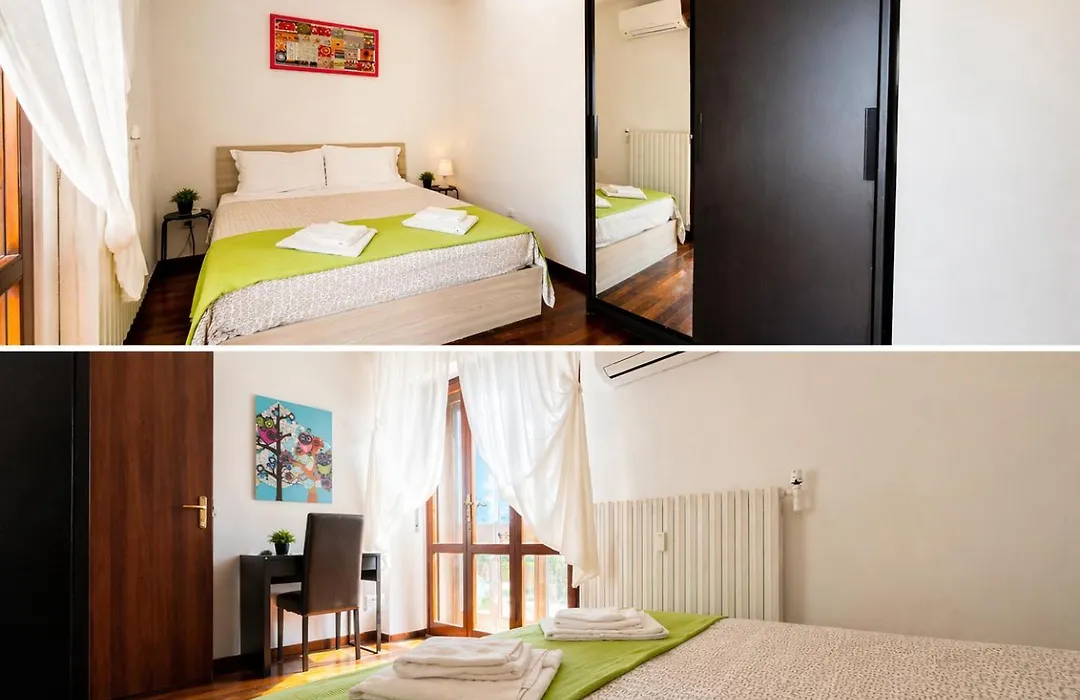 B&B Colombo-1