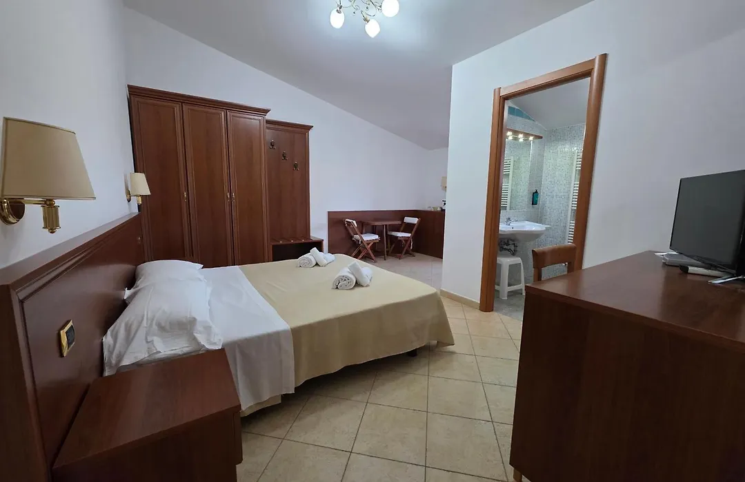 Borgo Cerasa-1