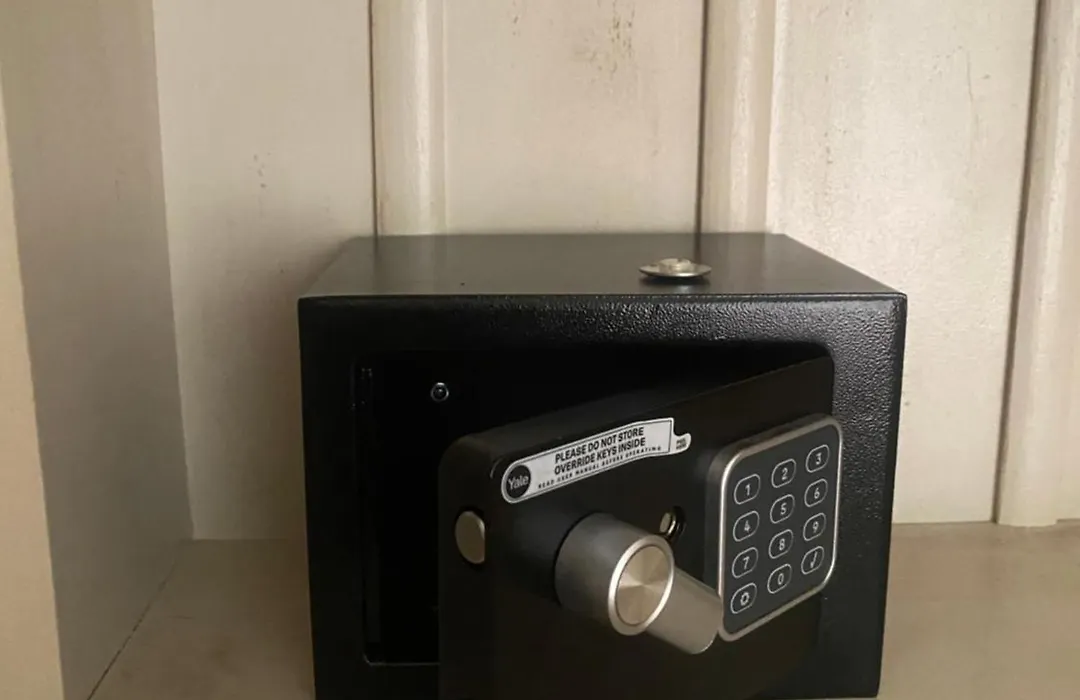 Scognamiglio Suites-1