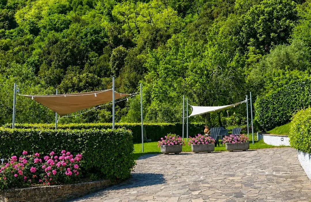Villino Isò-1