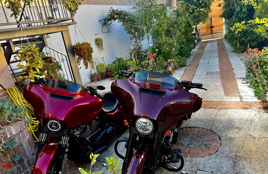 Casa Bea B&B-1