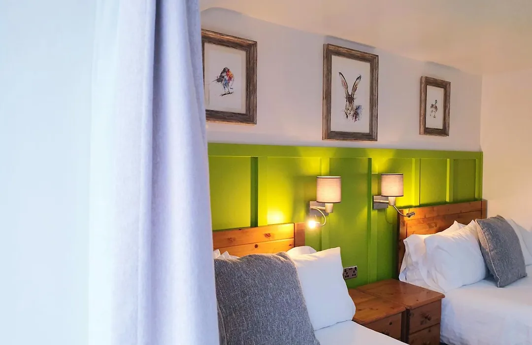 The Osprey Hotel-1