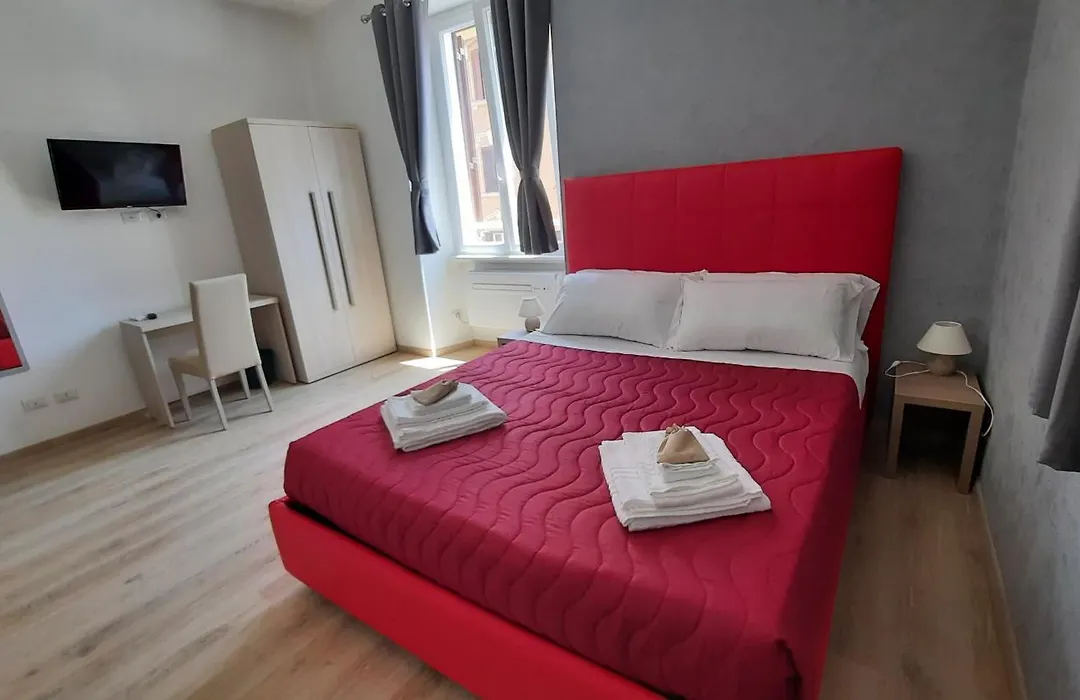 Sunnycornerinrhome-1