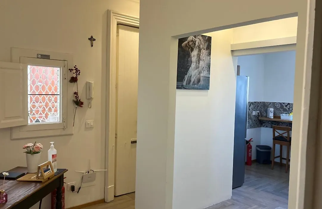 Ursino'S Luxury-1