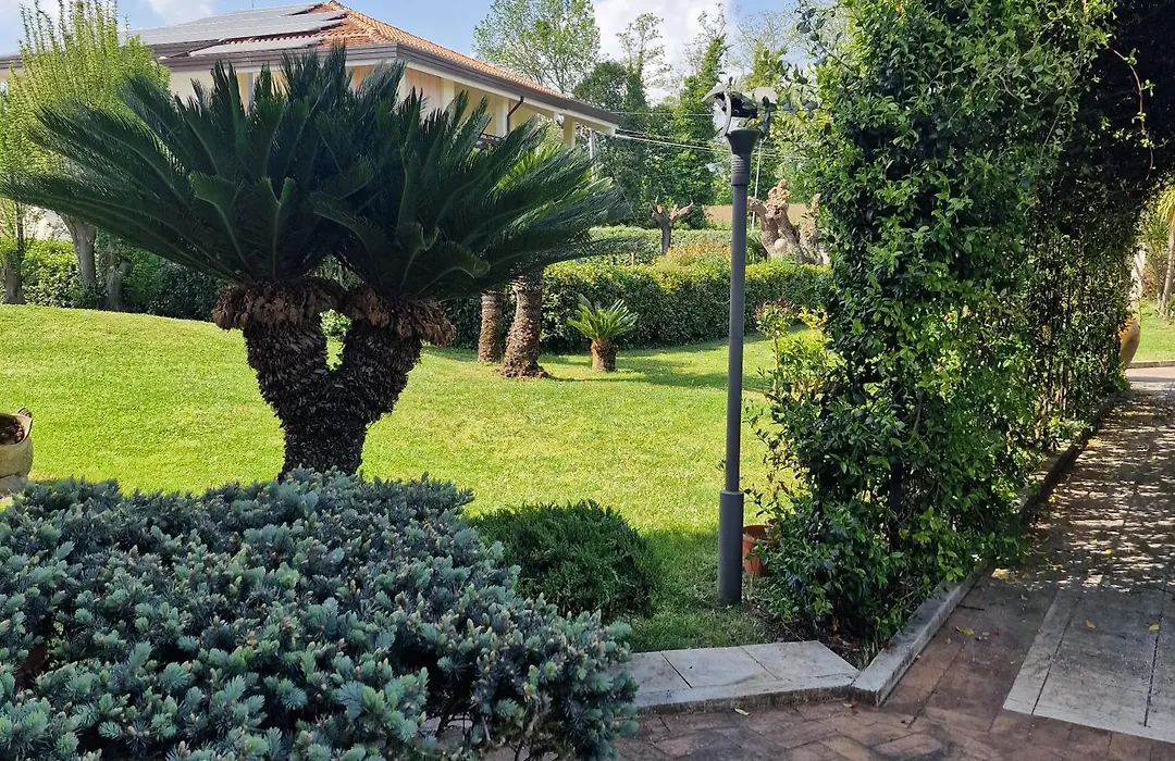 Villa Annamaria-1