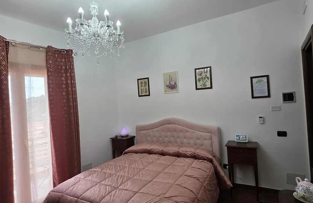 Il Borgo Del Benessere-1