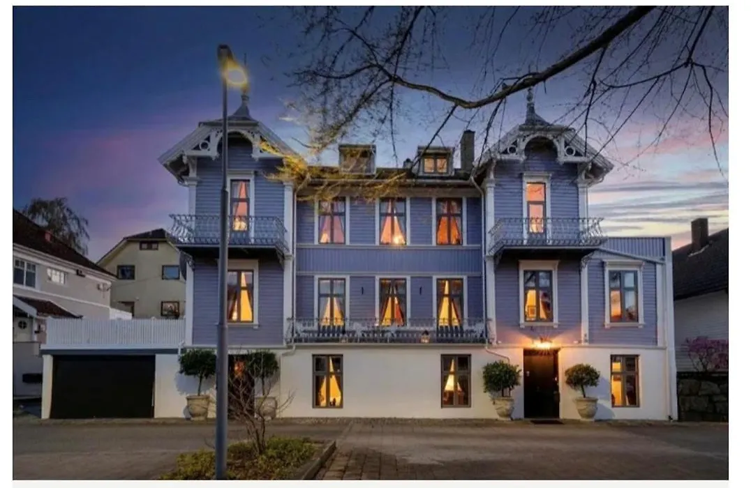 Villa Eckhoff-1