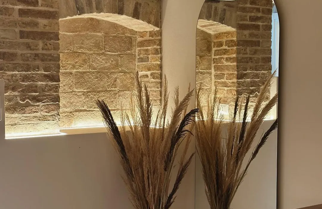 Gaeta Rooms-1