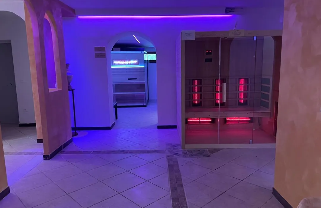Solaris Wellness Paestum-1