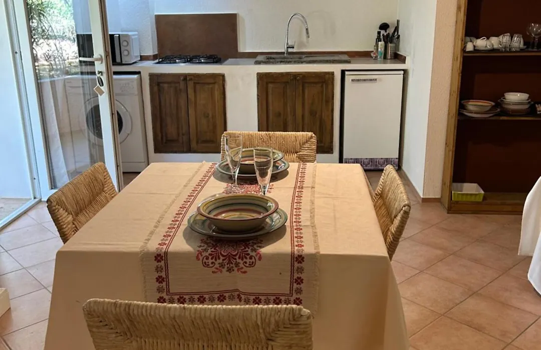 Su Sirvone Vista Mare-1