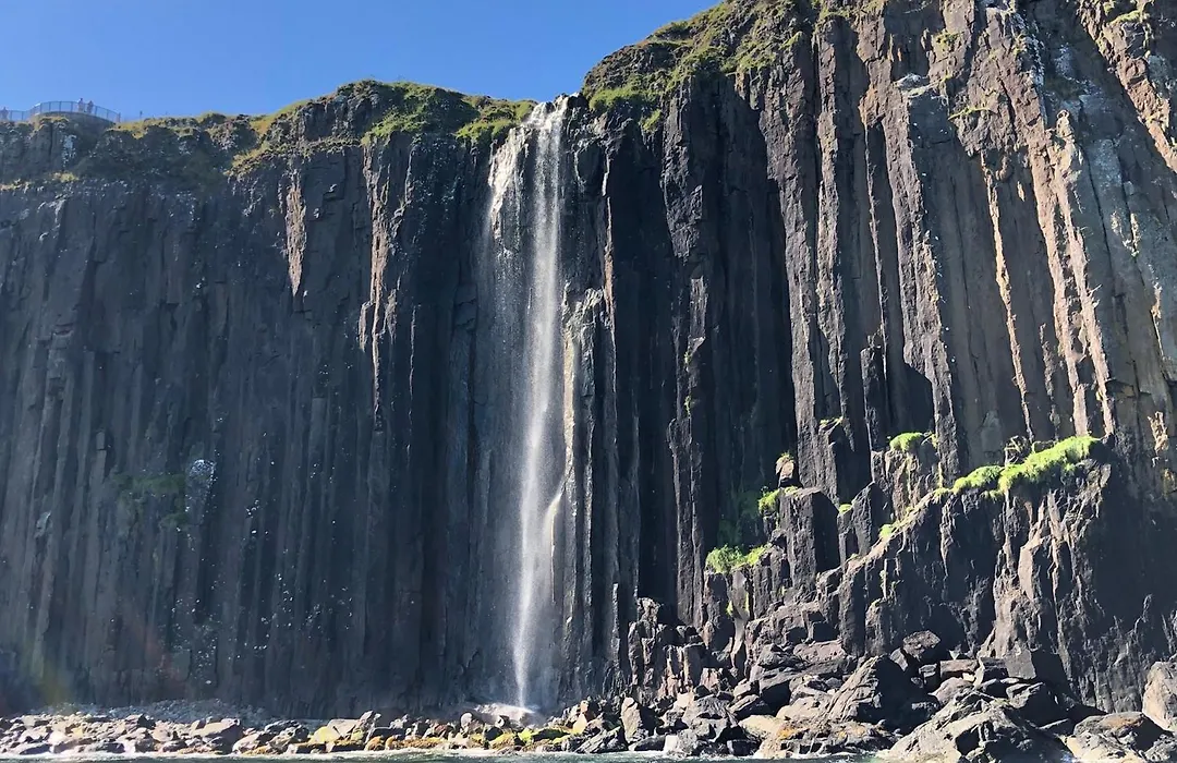 Feochan Portree-1