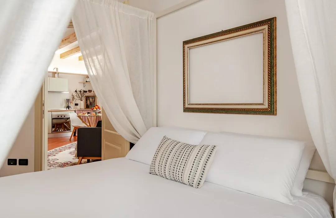 Casa Enzo - Old Town & Station - Ac, Free Parking - Family & Business-1