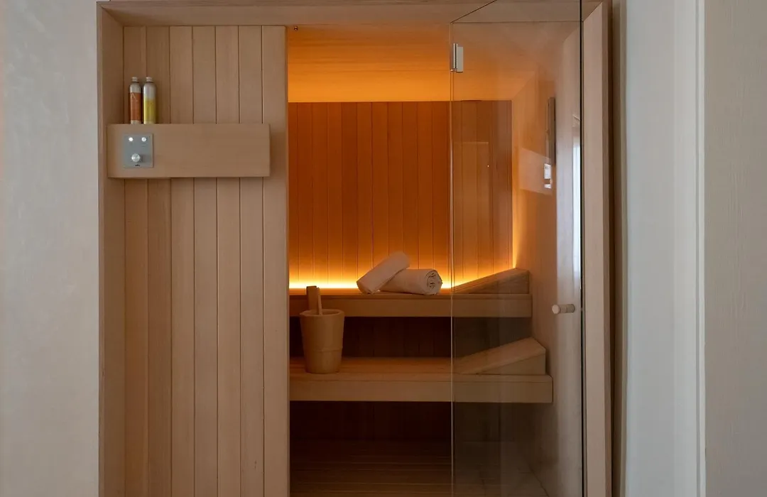Monteforte Suite & Spa-1