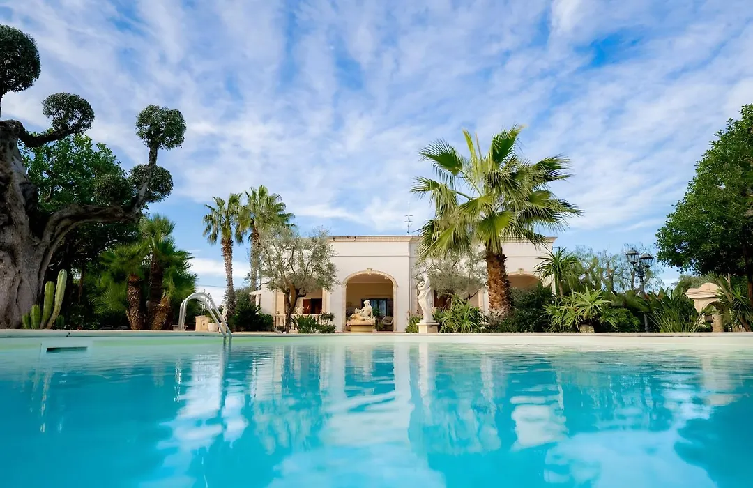 Villa Tonia-1