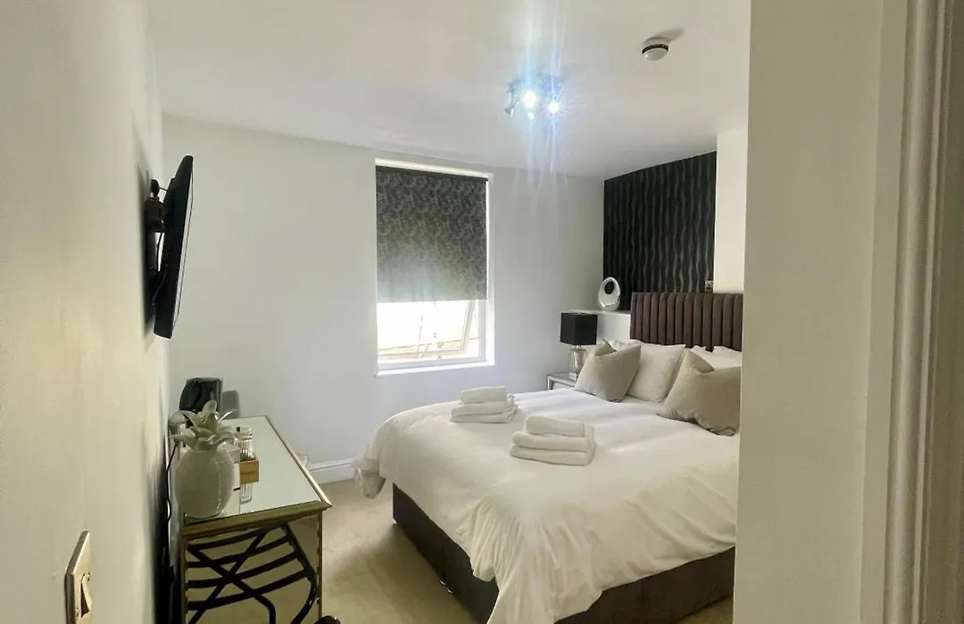 Jasmine House-1