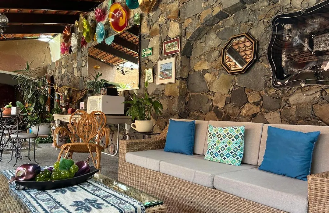 Casa de la Abuela-1